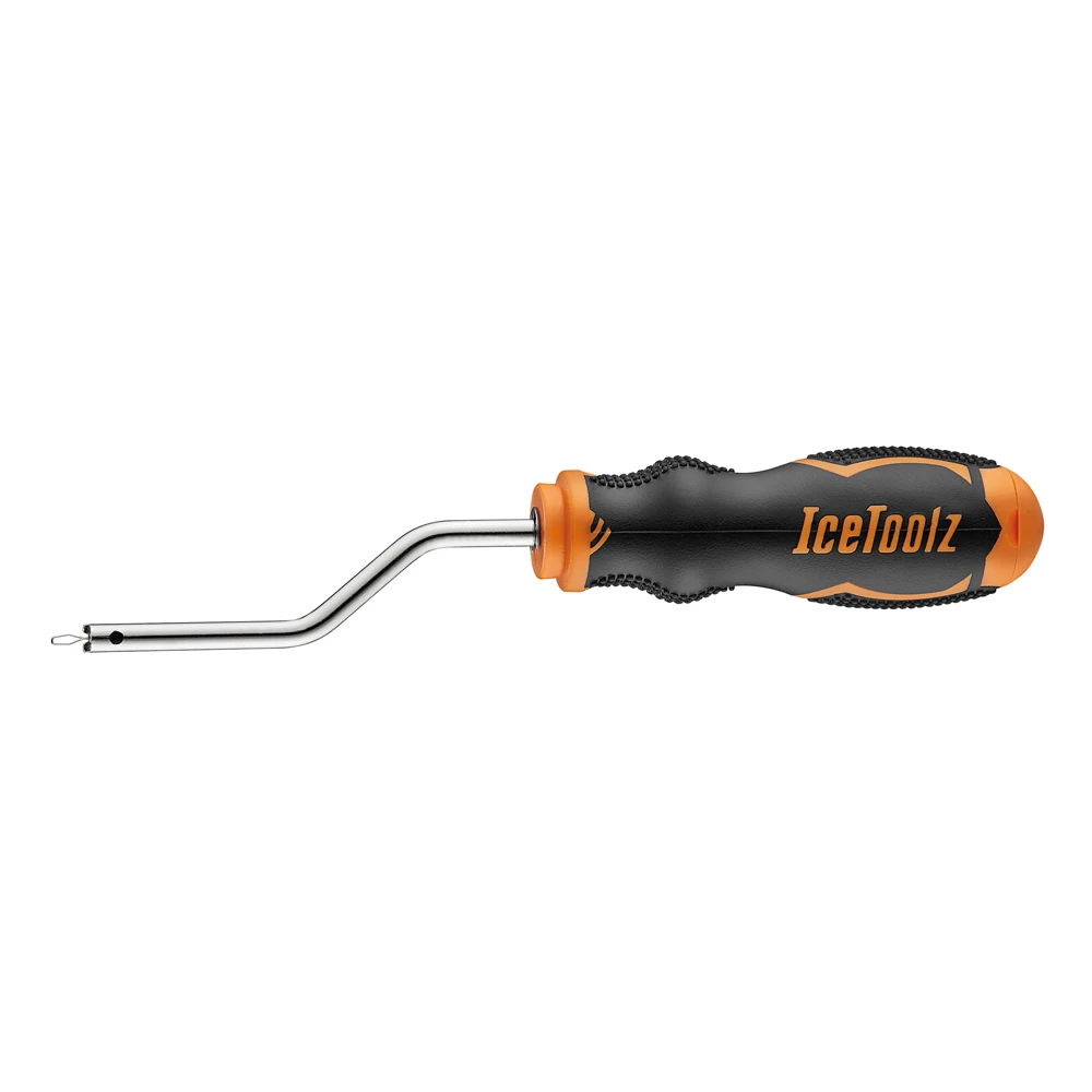 

Iectoolz 12S5 Rotatable Nipple Driver for Deep Rim
