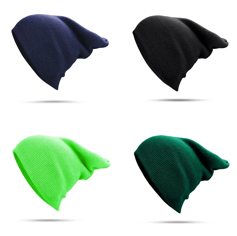 HTB17tbzo2iSBuNkSnhJq6zDcpXak