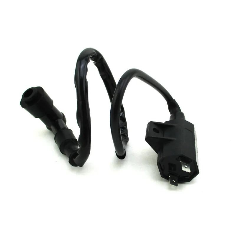 MXB0174 (2)