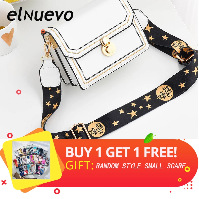 

2019 Fashion Colorful Women PU Leather Chain Messenger Bag Handbag Ladies Shoulder Crossbody Bags Woman Purse Bolsos Mujer Bols