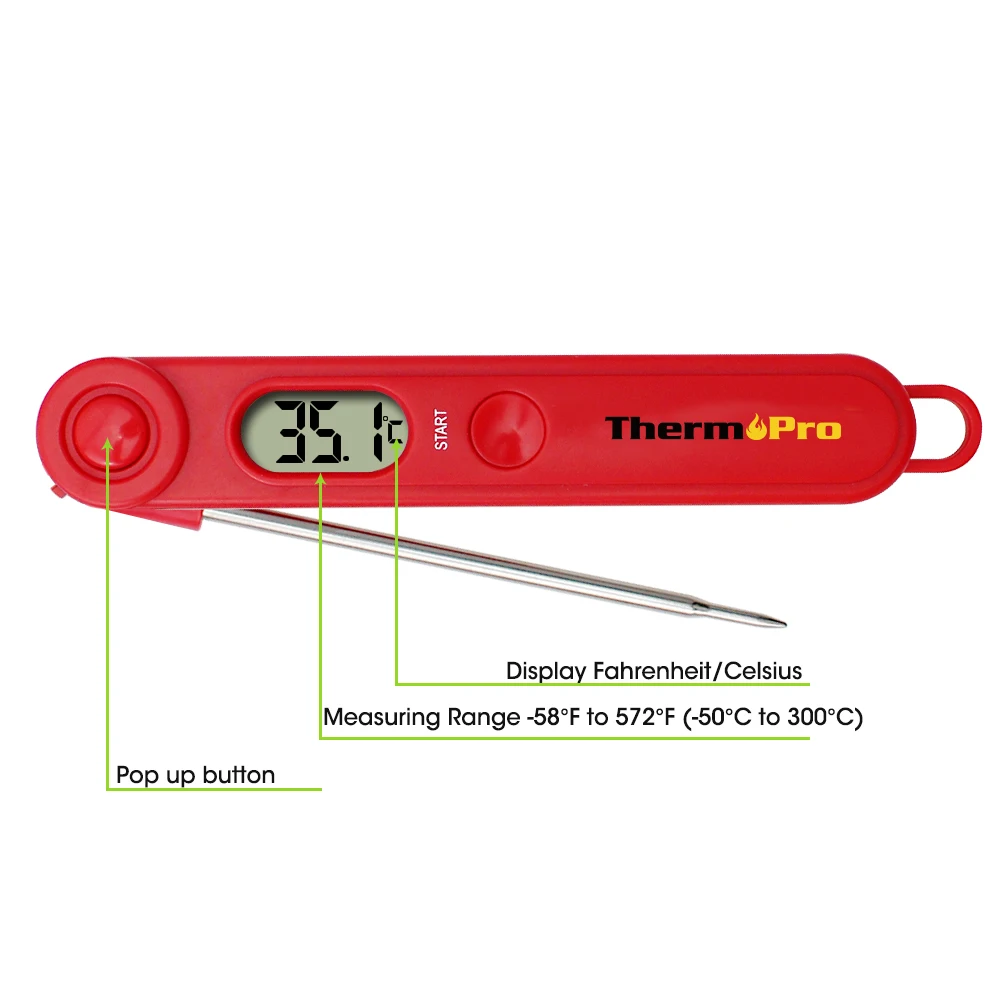 TP-03(6)