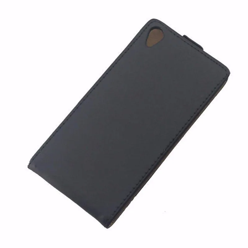 Z3(E)FIT(0D820)