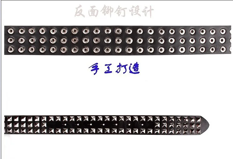 342324