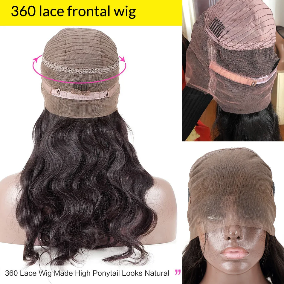 bw_wig.jpg3