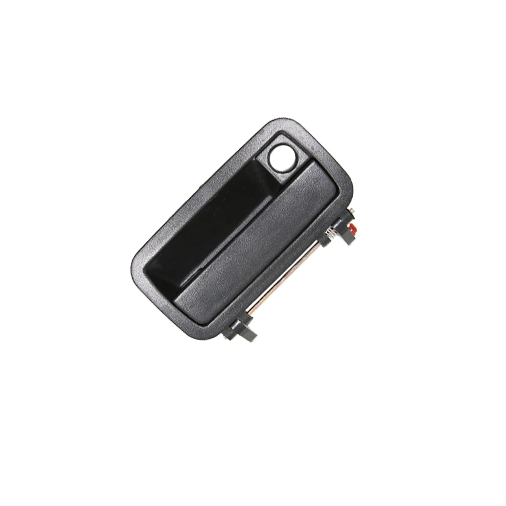 

1 PCS FRONT RIGHT OUTSIDE DOOR HANDLE FOR DAEWOO ESPERO OEM:96145141