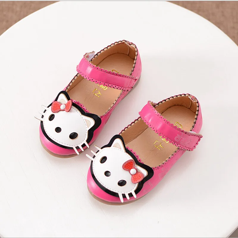 1 year baby sandal