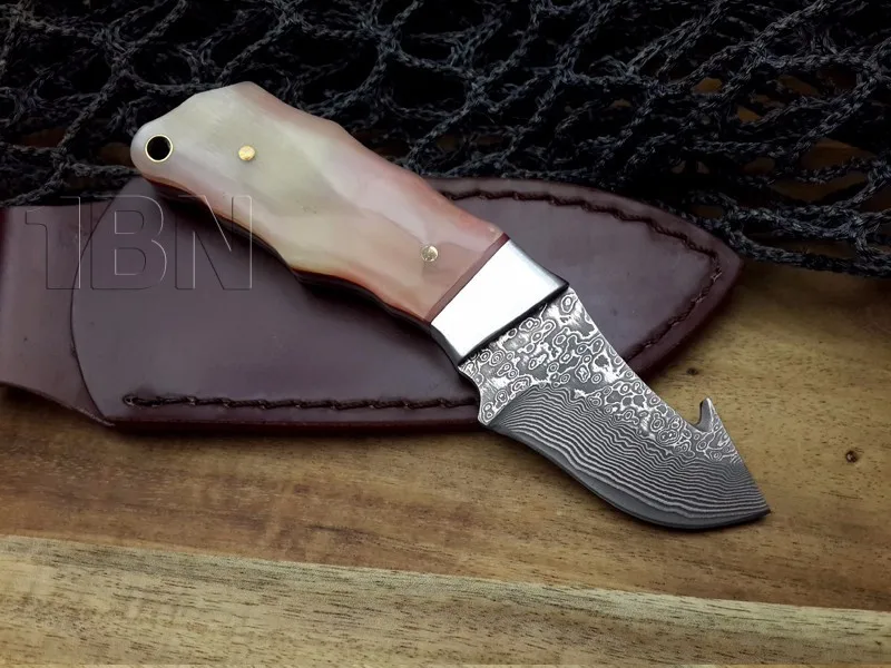 HTB1EhCpKFXXXXXWapXXq6xXFXXXa