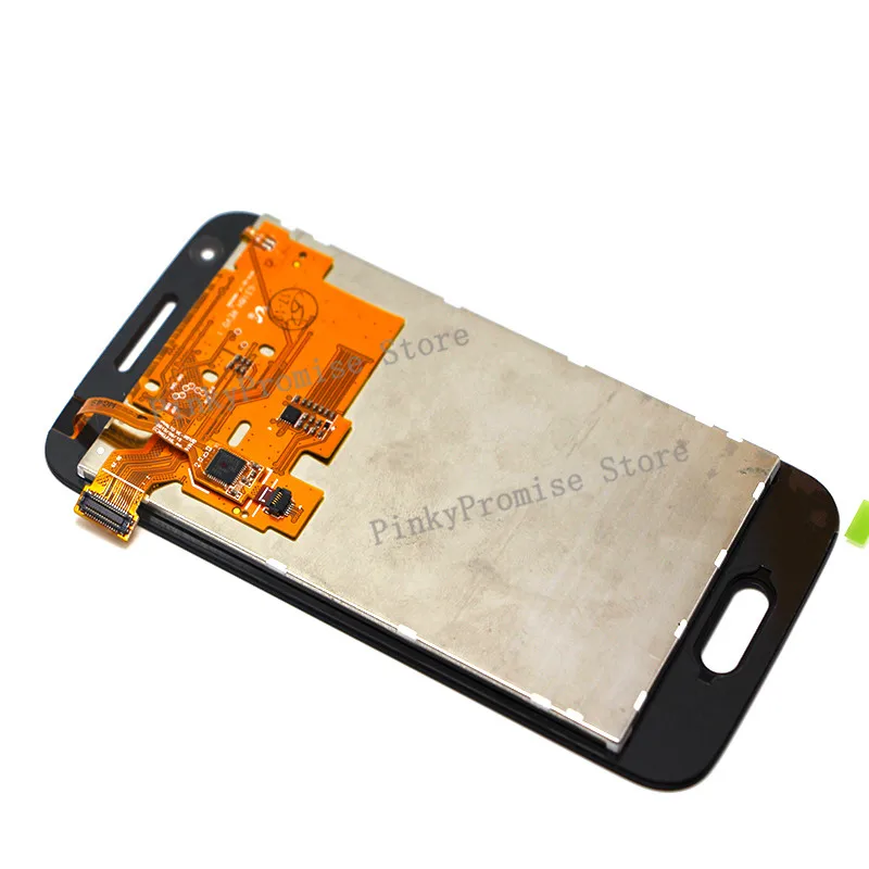 samsung g318 lcd 55yuan (6)