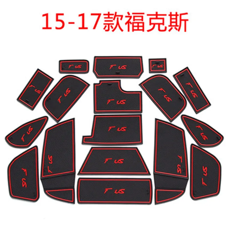 TB2bs.3thXlpuFjSsphXXbJOXXa_!!2090025596.jpg_430x430q90