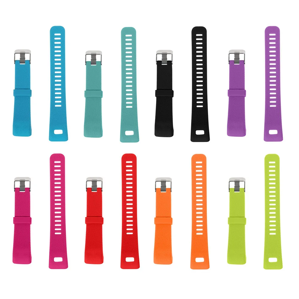 dw-elib278-1