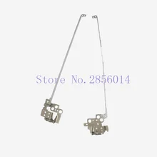 Ноутбук ЖК петли/петля для lenovo Ideapad 100-15 100-15IBY B50-10 левый+ правый