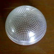 Manufacturiig ЧПУ для быстрого прототипирования/sla SLS светодиодное образец для быстрого прототипирования сервис в Китае, 3D печать