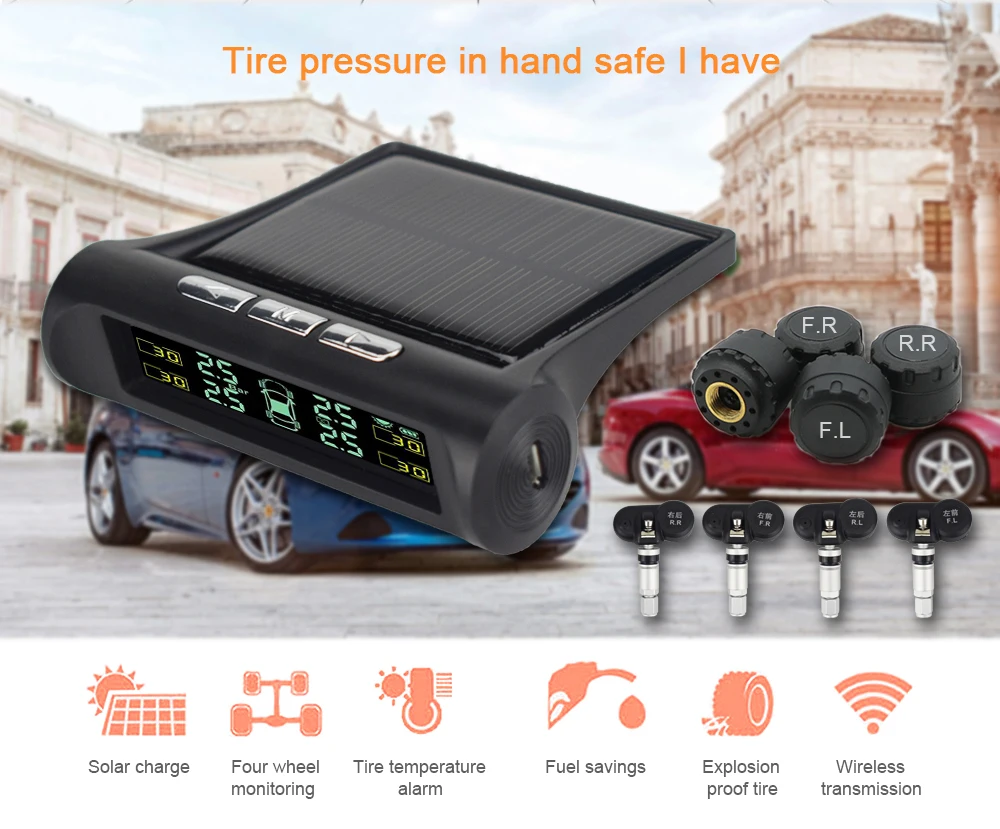 Tire-pressure-B2_02