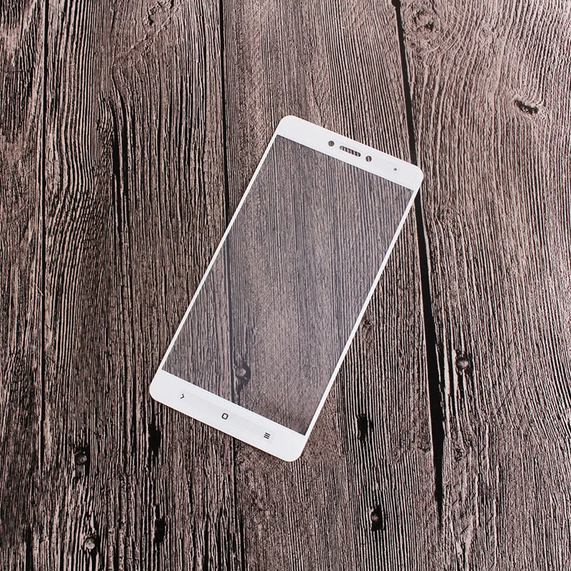 Alesser для телефона Xiaomi Redmi Note 4X Премиум Закаленное стекло защита закаленная