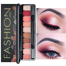 5-Styles-10-Colors-Eyeshadow-Palette-Matte-Glitter-Shimmer-Tropical-Vacation-Eye-shadow-Palette-with-Brush.jpg_220x220.jpg