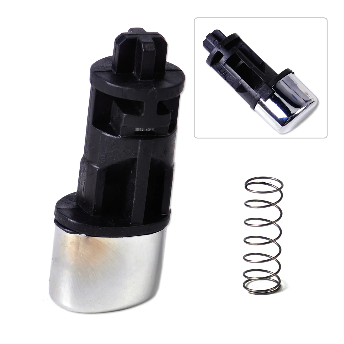 automatic shift knobs for 2001 honda accord automatic shift knobs for 2001 honda accord