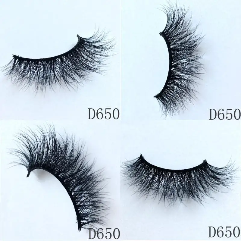 D650