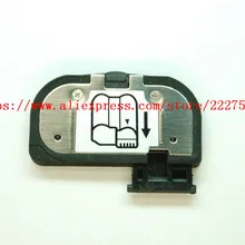 Батарея отсека крышка Кепки Замена Ремонт Часть для Nikon D600 D610 DSLR