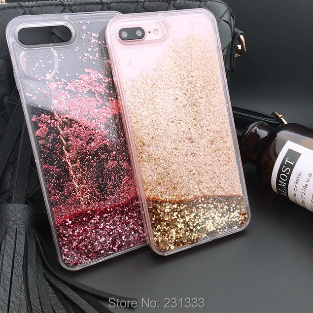 43521 6S 6+ 7G 7+ IphoneX TPU+PC  5 (6)