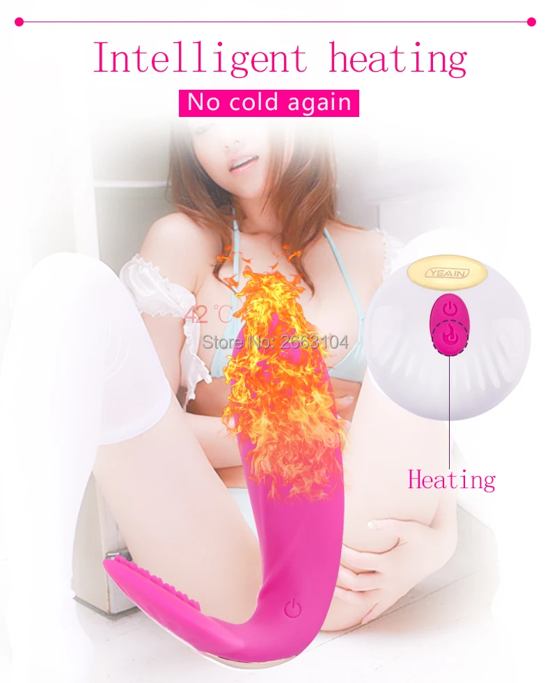 woman vibrator sex toys_10