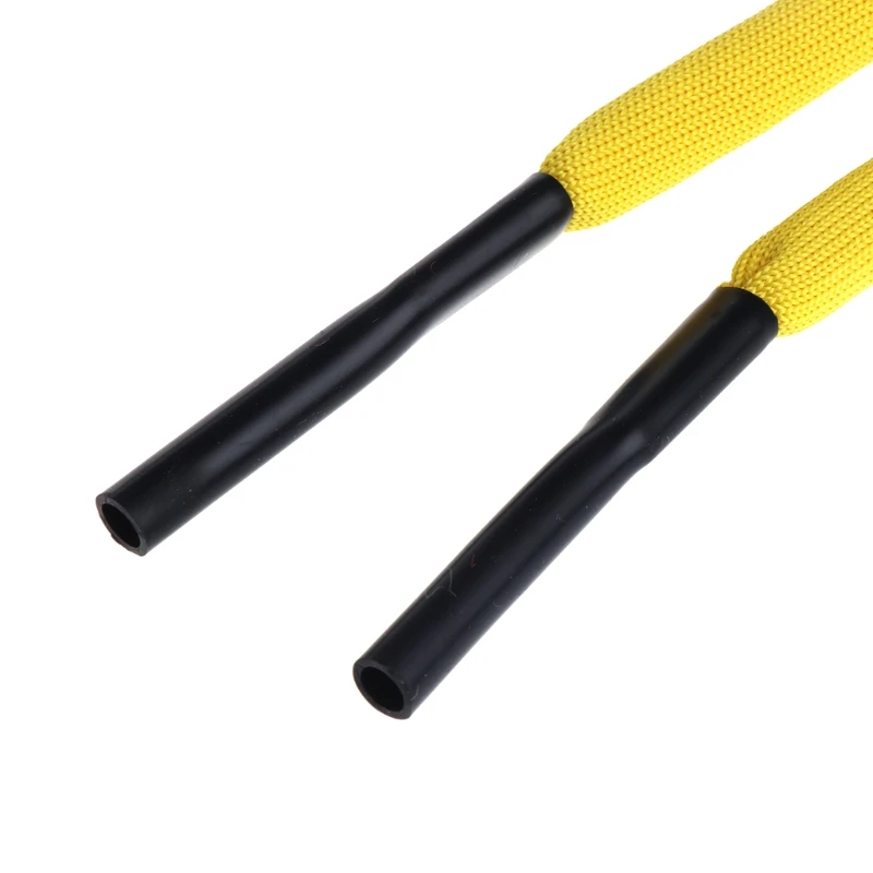 Fashion Floating Chain Sport Glasses Cord Eyewear Cord Holder Neck Strap Reading Glasses