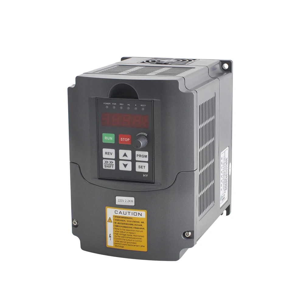 SK1D-4120006  (9)
