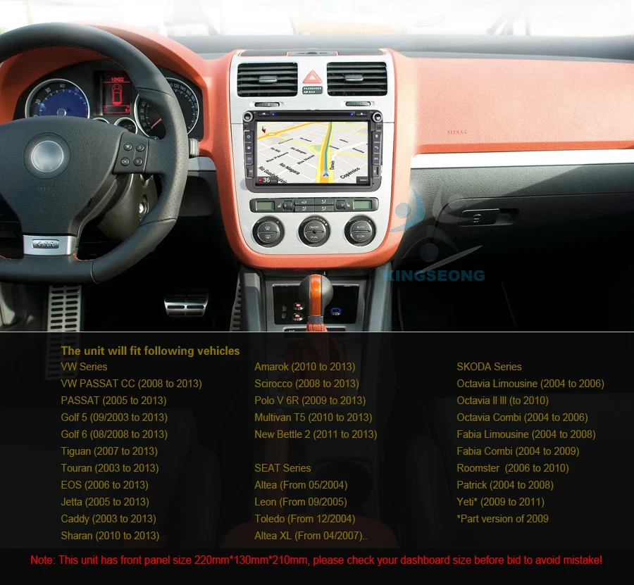 KS3715V-K2-Install