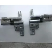 SSEA ноутбук ЖК-экран Петли для hp COMPAQ TC4200 TC4400 NC4200 NC4400 NC6200