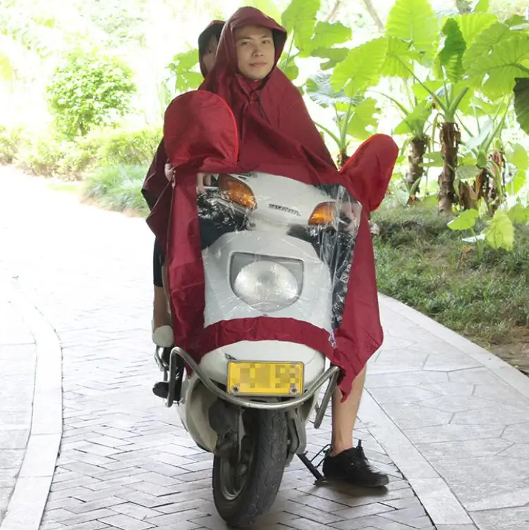 raincoat81
