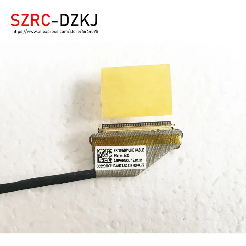 P7222