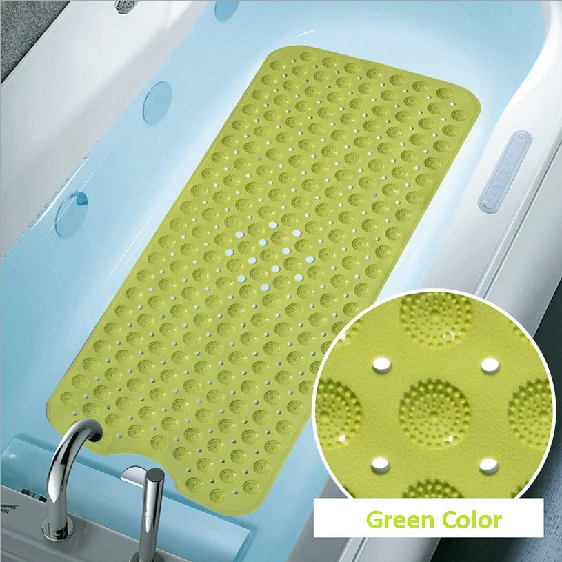 Online Get Cheap Bathtub Massage Mat Alibaba Group
