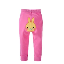 5 шт./упак., новые детские штаны для мальчиков и девочек хлопковые спортивные костюмы, спортивные тонкие брюки, Adr0032