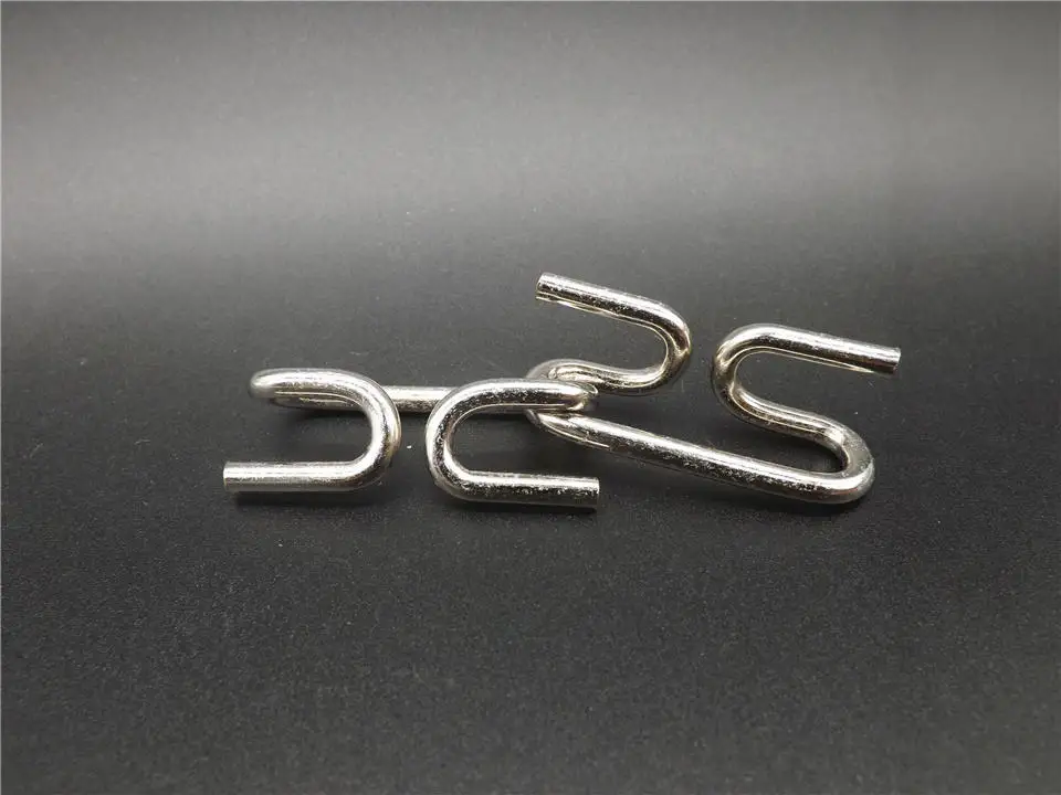 H020 (1)