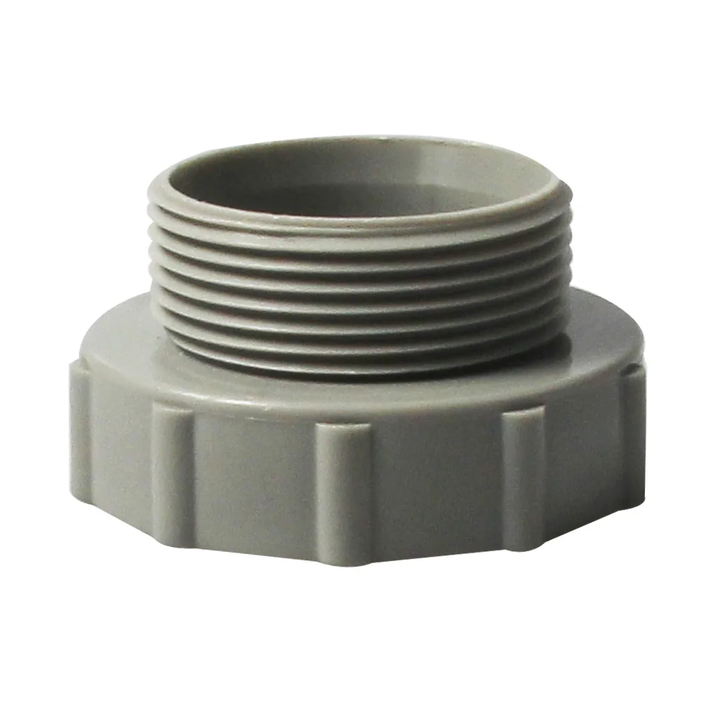 QS236C0021000_02