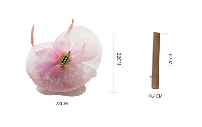 10620485237_1070030080