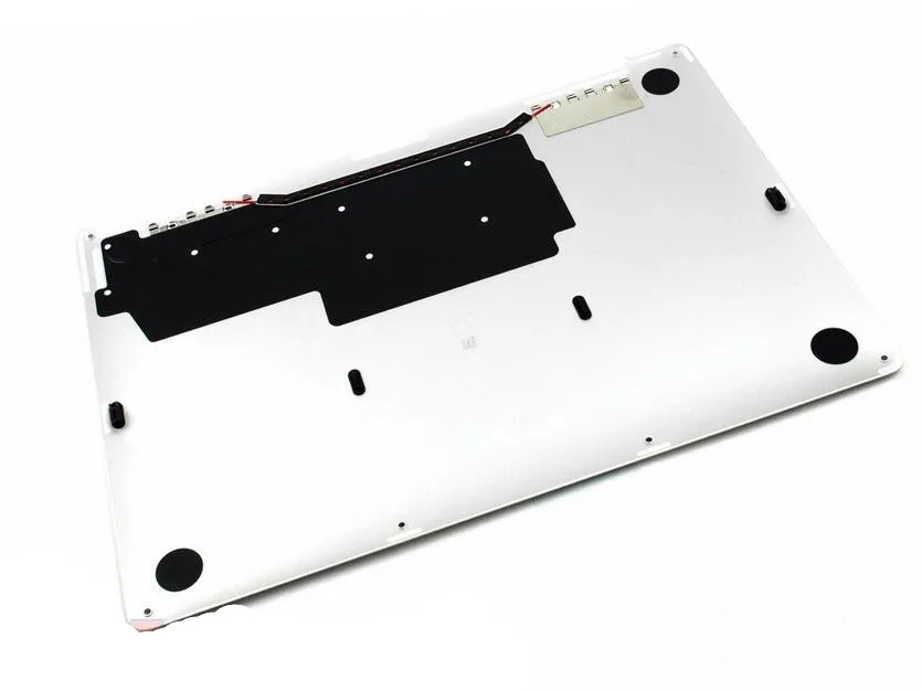 

Genuine New For Macbook Pro 13 2TB3 A1708 Bottom Base Access Panel Cover