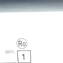 C200H-IM212 C200H-OD212 C200H-OC222 C200H-OC224 новые оригинальные товары