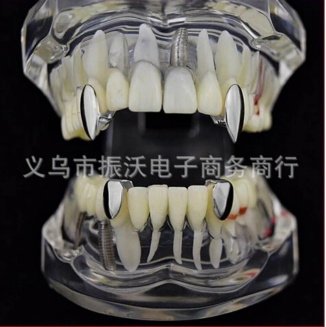 QQ20170606145451