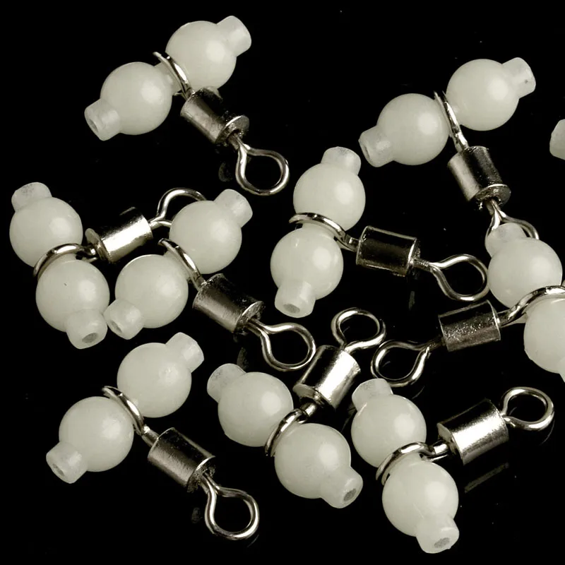 D20911-5