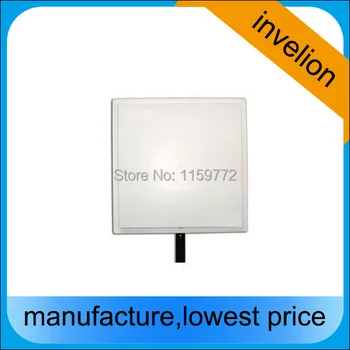 

long range uhf passive rfid animal reader