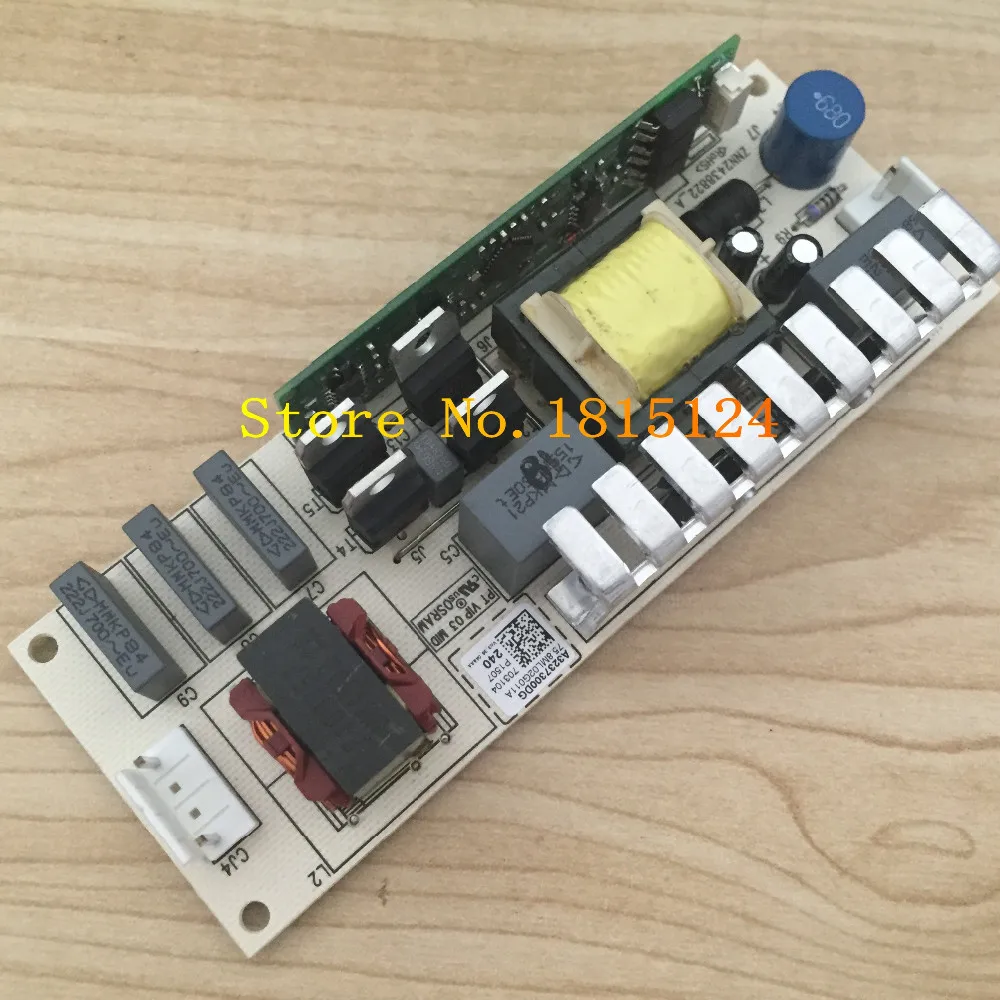 NEW Original Projector 240W Ballast For BENQ A3237301HQ A3237300DG