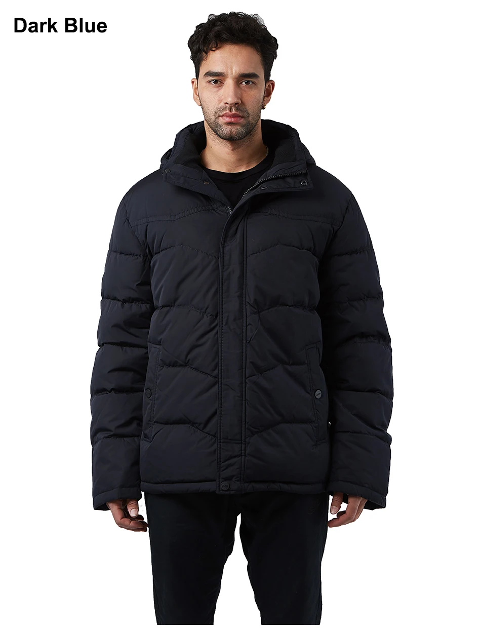 men down jacket (12)-1