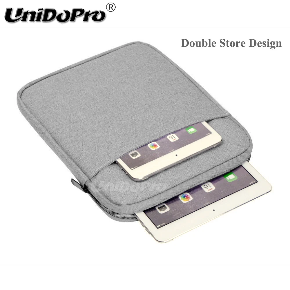 Водонепроницаемый чехол Unidopro для планшета LG G Pad 10 1 V700|case for tablet 10.1|case padscase 10.1 |