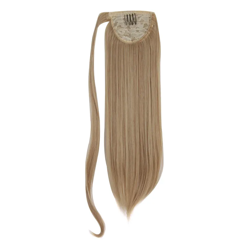 wigs-wigs-nwg0he61085-bd2-4