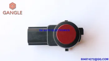 

Parking Sensor PDC Sensor Parking Distance Control Sensor for GMC Buick 13282992