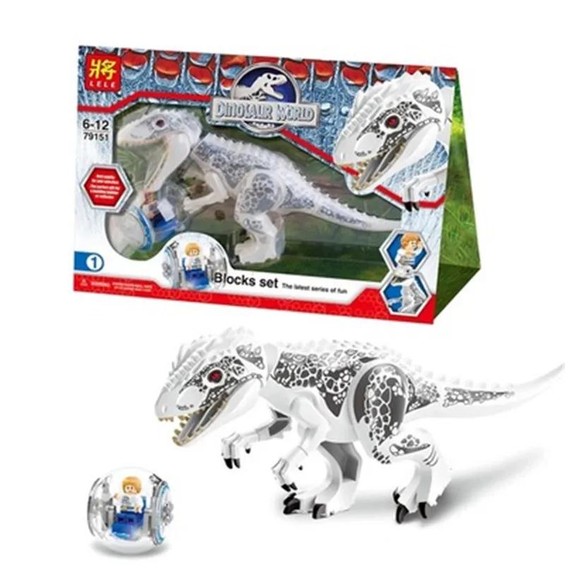 10554774122_80389060.400x400