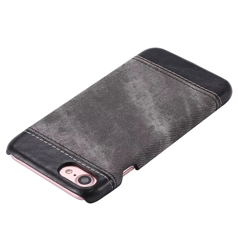 iphone 7 case (7)