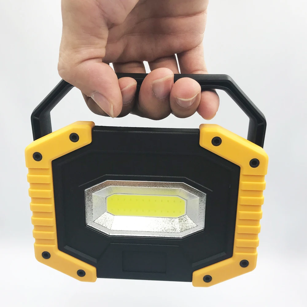 camping lantern (6)