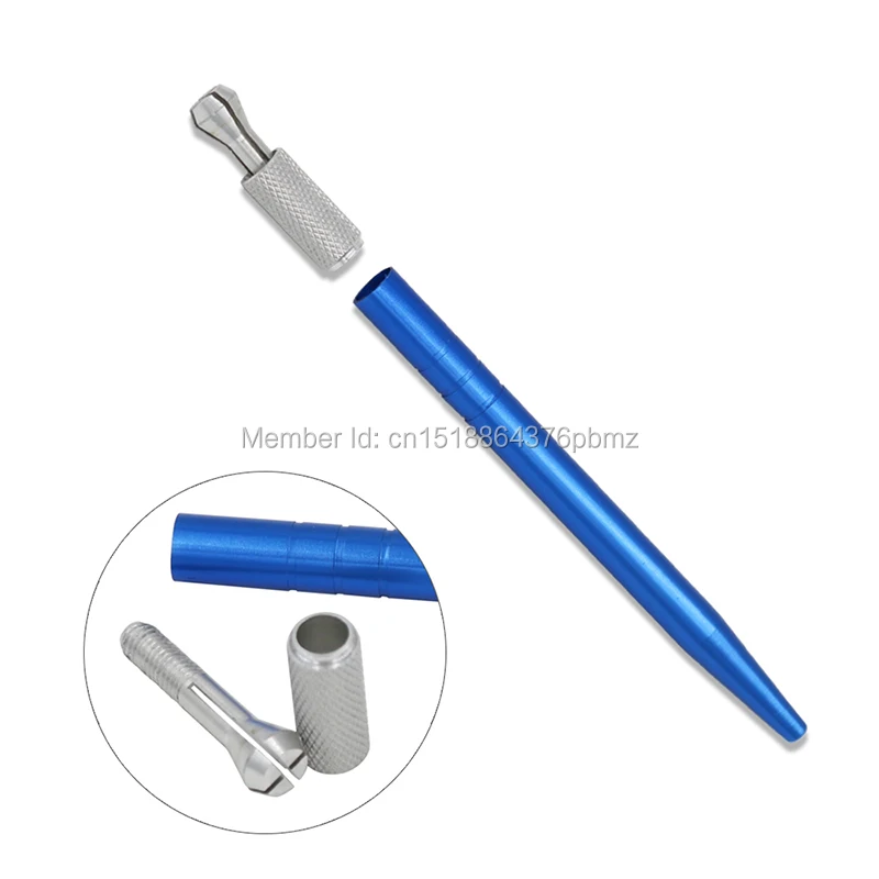 PMUK-MC-003 1