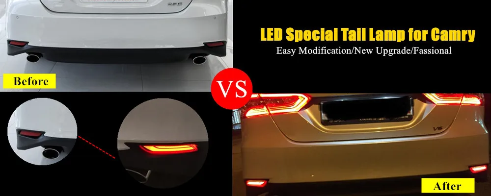 UTB8GwEMnrPJXKJkSafSq6yqUXXaL_